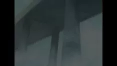 चलाएँ Naruto soft ep 14