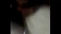 चलाएँ मेरे गरीब लोगों की लड़की दो bbc . से हार गई