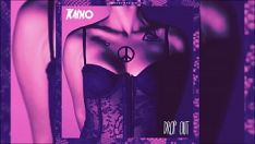 Abspielen Kaixo - Süße Kitty-Katze (über 7 del Trabajo auf der Strecke bleiben) [2013]