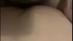 चलाएँ डीएल क्रीप
