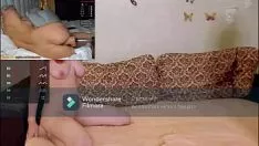 चलाएँ एपिनेफ्रीन अश्लील6
