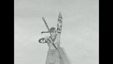 चलाएँ Naruto soft ep 7