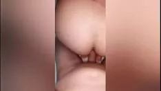 تشغيل Skim offpie لأمي قذرة