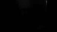 Afspelen Een afrikaan met een arabische missy