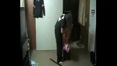播放 善良的哈士奇