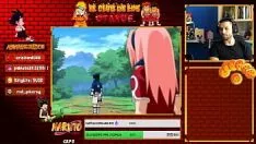Jouer Le gourdin otakus sépare 1 [cussters 5]