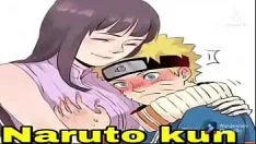Redare Vecinul meu naruto kun (putitor) capitolul 1
