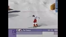 Redare Tae satoya este medaliat japonez. asta este denaturat?