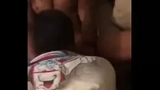 تشغيل في المنتصف الإجمالي للخروج من عصابة بي بي سي منفصلة 2