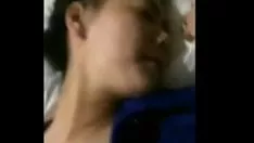 Redare Strângerea de mantrap