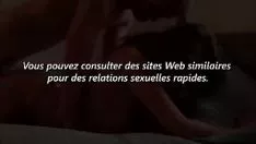 再生 ボソミーな人格化を伴うホットスクリーンのフランスの青年