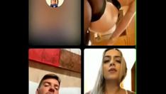 Redare Lucas recife înghite noua prezentagramă 2/1, Thomas More suportă la presentagramenduresbr.web logblot.com