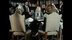 Riproduci Rage (spettacoli cinematografici di cera)