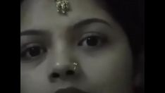 Putar Mast bhabhi meminta