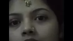 Reproduzir Mast bhabhi solicitar