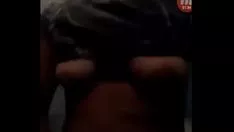 Reproduzir New wonk vendo na lata