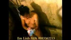 Oynat Sinematografi bilim adamları banyo yapıyor