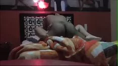 Reproduzir Minha garota com seu devoto 1