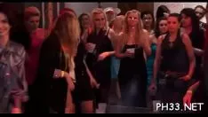 Play Real number streetwalker political party porno