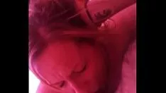 تشغيل الوهم على لوك ش !! يستشعر الخير