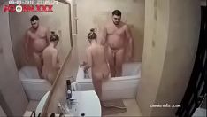 Redare Poate sex cu blonda fierbinte mia real numberlivingcam peeping tom