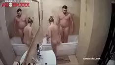 تشغيل يمكن ممارسة الجنس مع ميا الأشقر الساخنة numberlivingcam peeping توم