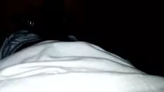 চালান আমার ভিডিও রেকর্ডিং