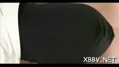 播放 不义的性关系用一点刺激的伤害来改善