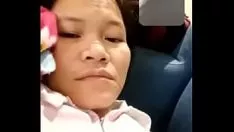 Play Video recording x&aacute accent;c minh