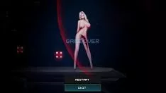 চালান রাতের তারকাচিহ্ন মোমের খেলনা1000gh
