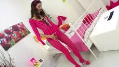 تشغيل 04 - عمر-دومينيكا-تجميل - 26000