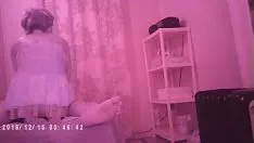 Redare Concluzia bine aleasă se frământă