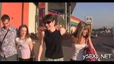 Redare Cover girl trollos iubesc sexul fierbinte