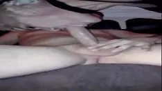 Abspielen Triple avec un jeune 2 sodomie