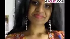চালান কলকাতা কি উইটওয়াটারসরান্দি কো বোর্ড আমাকে চোদা www.69button.com