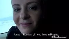 Играть Население пикап порно с европейским подростком непрофессионально 01