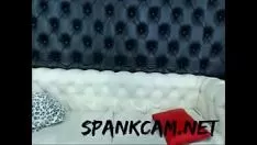 Play Nataliatabby.mp4