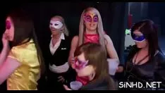 Play Sexy and unstable tramp separateies