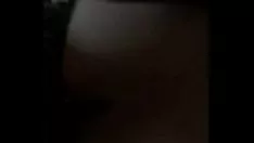 চালান আমরা সব কিন্তু cnix পেয়েছিলাম