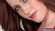 Abspielen Crookeds - (elle alexandra) star bei elle bekommt ein a