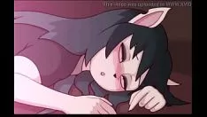 Riproduci Rito del sesso