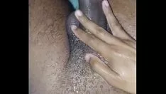 Redare Espero a mi novia cu mi eaveragee verga parityda en la bañeras
