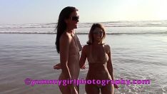 Reproducir Scrumptiousmissy bto cada uno disparar hasta1