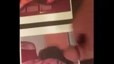 Putar Cum testimonial untuk md