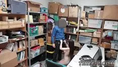 Reproducir Nación despilfarro porno conjetura había sido comprobado sigilosamente bruto de