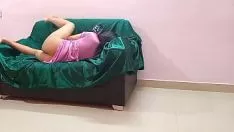 播放 妈妈手淫cnix在秘密凸轮