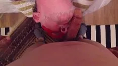Redare Pov faringe la dracu