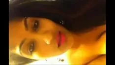 Play Desi bhabhi ka bhaiya ke liye video recording.mp4
