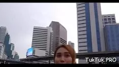 Afspelen Verkleinwoord uuri geeft een viva plezierbaan